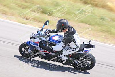 media/Apr-23-2023-TrackXperience (Sun) [[90816c9ee1]]/Level 1/session 4 turn 4/